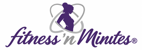Fitness ‘n Minutes ®
